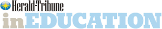 Herald-Tribune in Education